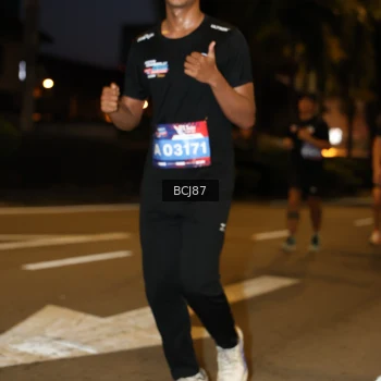 Runner Photo 3714588