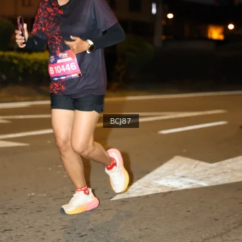 Runner Photo 3714600