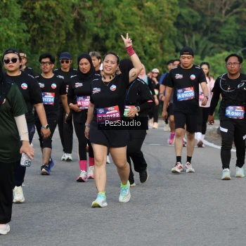 Runner Photo 3714603