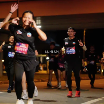 Runner Photo 3714609