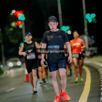 Runner Photo 3714612