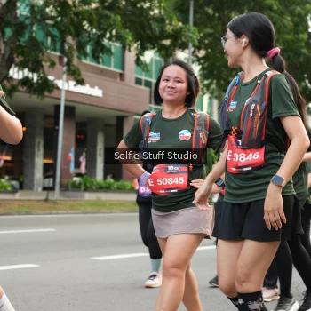 Runner Photo 3714614