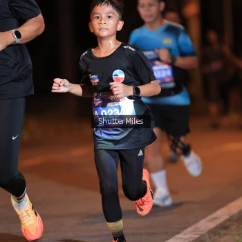 Runner Photo 3714617