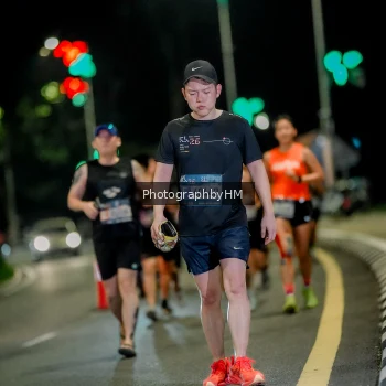 Runner Photo 3714620