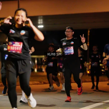 Runner Photo 3714626