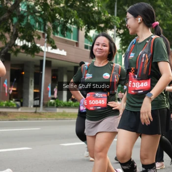 Runner Photo 3714633