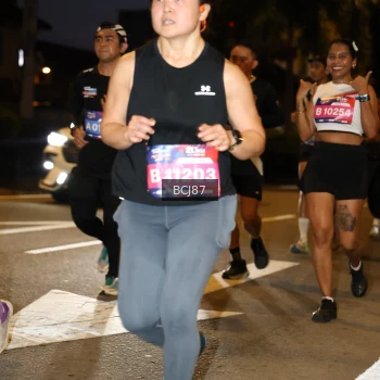 Runner Photo 3714642