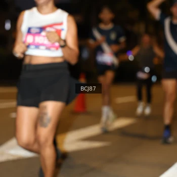 Runner Photo 3714650