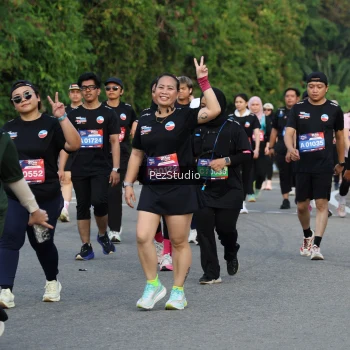 Runner Photo 3714653