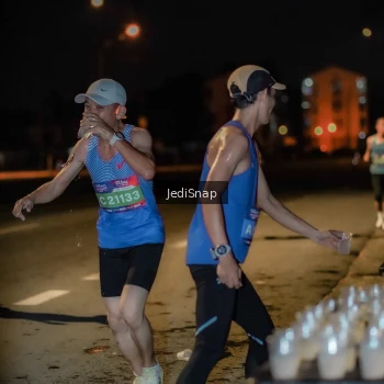 Runner Photo 3714656