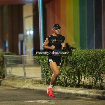 Runner Photo 3714667
