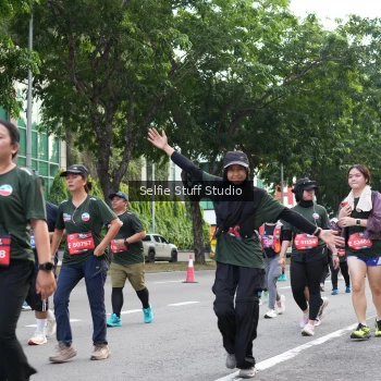 Runner Photo 3714668
