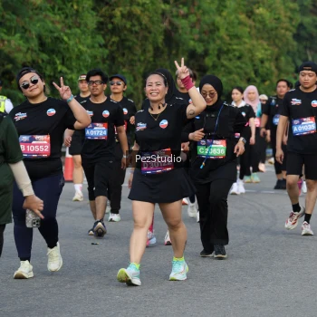Runner Photo 3714676