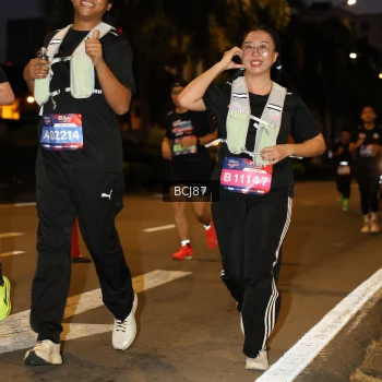 Runner Photo 3714677