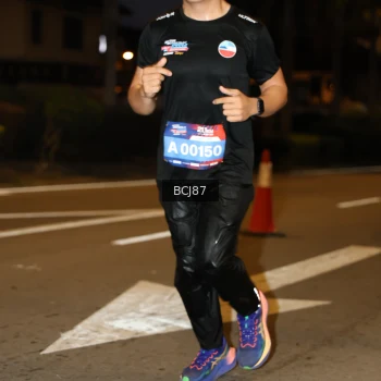 Runner Photo 3714688