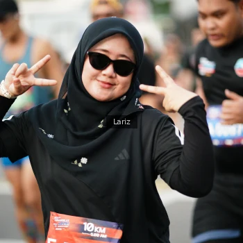 Runner Photo 3714695