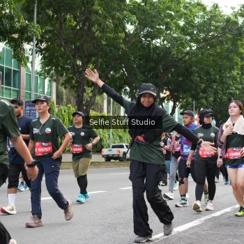 Runner Photo 3714706