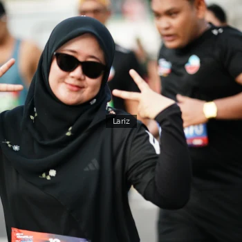 Runner Photo 3714715