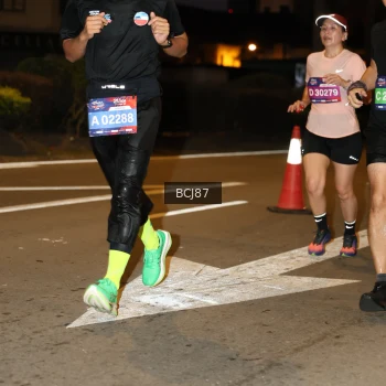 Runner Photo 3714718