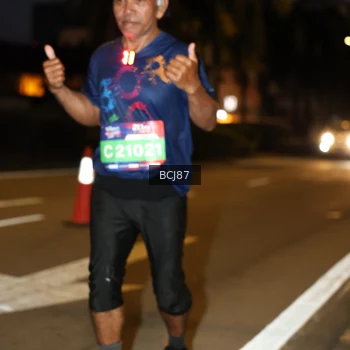 Runner Photo 3714721