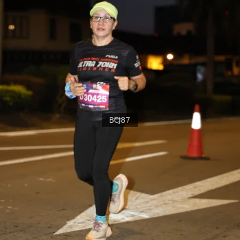 Runner Photo 3714739