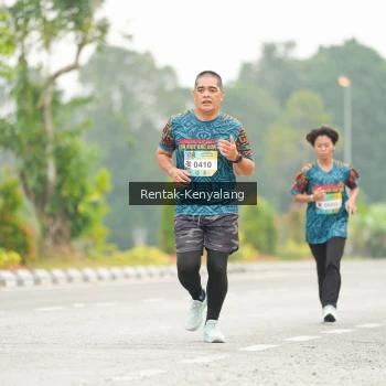 Runner Photo 3714742