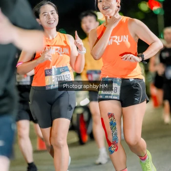Runner Photo 3714746