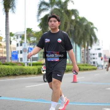 Runner Photo 3714749