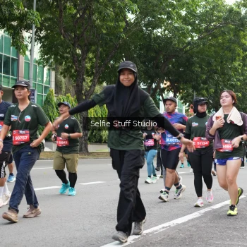 Runner Photo 3714758