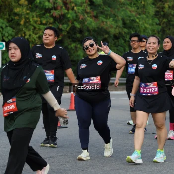 Runner Photo 3714767