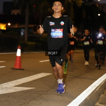 Runner Photo 3714788