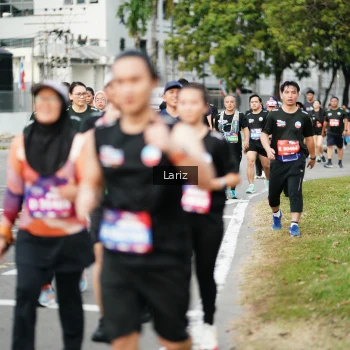 Runner Photo 3714789