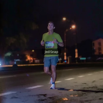 Runner Photo 3714792