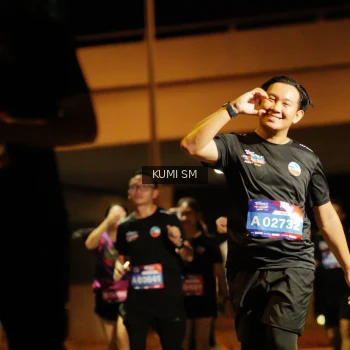 Runner Photo 3714794