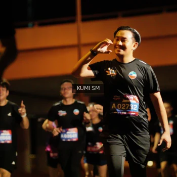 Runner Photo 3714799