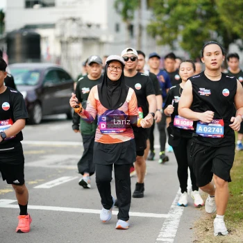 Runner Photo 3714804