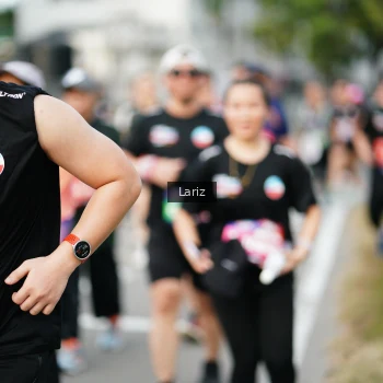 Runner Photo 3714819