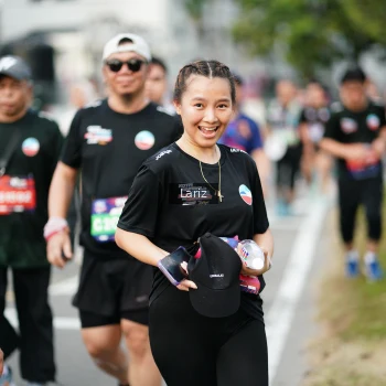 Runner Photo 3714835