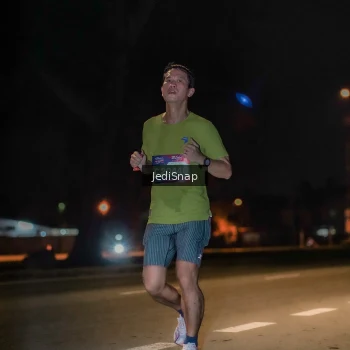 Runner Photo 3714844