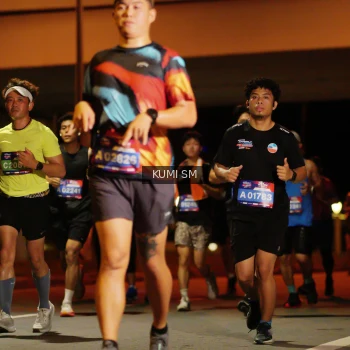 Runner Photo 3714847