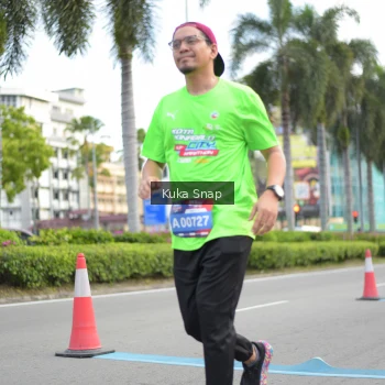 Runner Photo 3714852