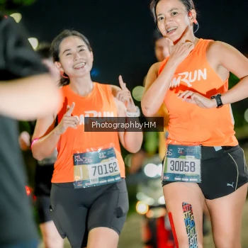 Runner Photo 3714853