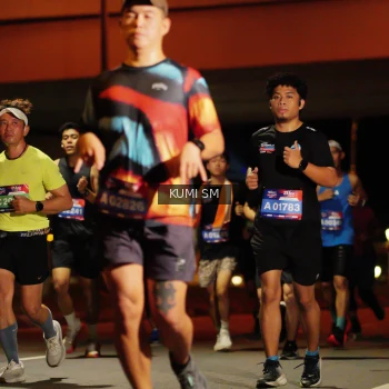 Runner Photo 3714858