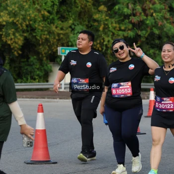 Runner Photo 3714860