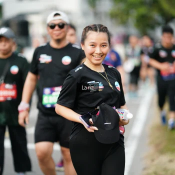 Runner Photo 3714865