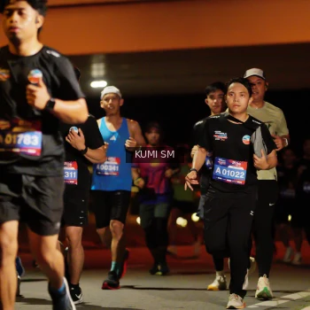 Runner Photo 3714872