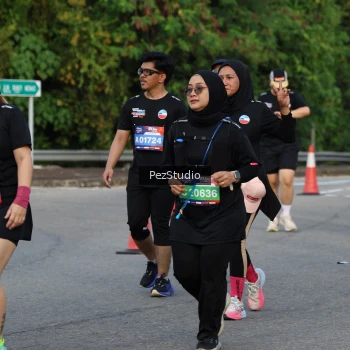 Runner Photo 3714874