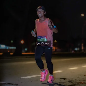 Runner Photo 3714881