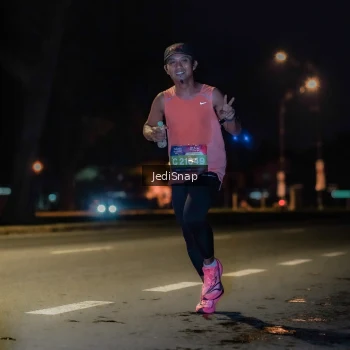 Runner Photo 3714885