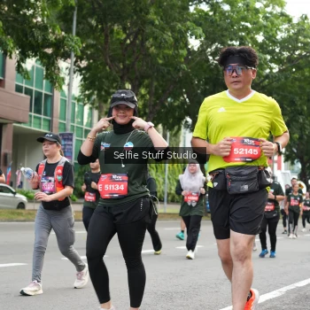 Runner Photo 3714901